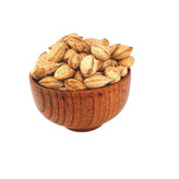 بادام محب ایرانی-پوست کاغذی